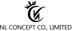 NL CONCEPT CO., LTD