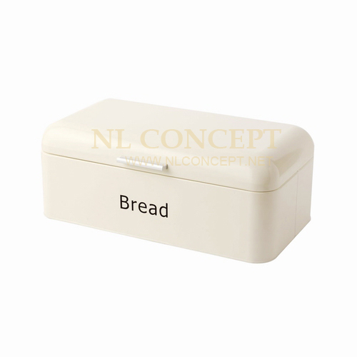 Bread Bin